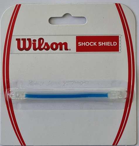 Wilson vibrationsdämpfer - wilson,