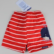 Jojo Mamam Bebe Bade Shorts
