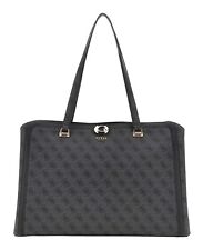 GUESS Orlina Travel Tote