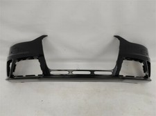 AUDI RS4 B8 8K FACELIFT 2012-2015 STOßSTANGE VORNE BUMPER ORIGINAL 8K0807437AG