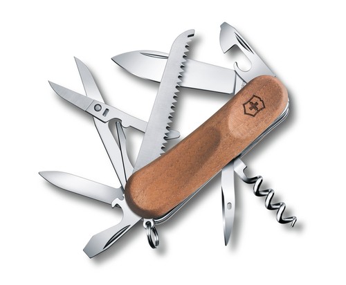 Victorinox schweizer messer - victorinox,