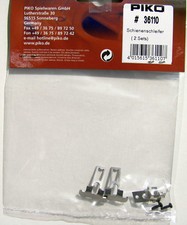 Piko 36110 Ersatzteil
