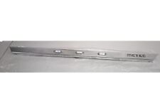 **NEU**   Metec - LED  - Lampenschiene,  für LKWs , Länge  135cm