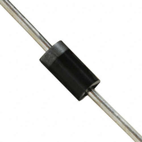 P6ke15ca tvs diode - diode, 12.8v
