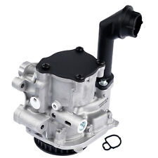 Ölpumpe 04L145208H Für VW