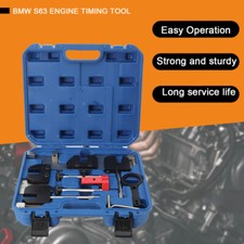 Motor-Einstellwerkzeug