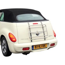 Gepäckträger Chrysler PT