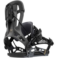 Nidecker Flow NX2 Carbon