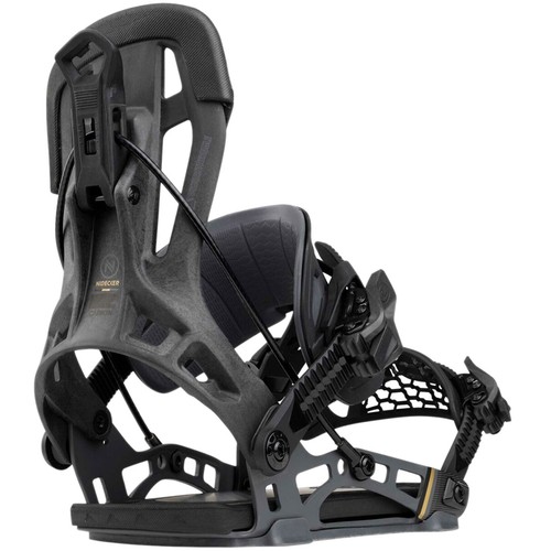 Nidecker flow nx2 - nidecker,