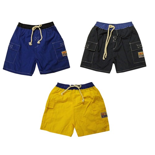 Kurze hose 122 - kurze,