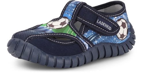 Ladeheid kinder jungen - ladeheid,