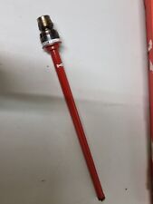 HILTI  DCI  16 / 320     Diamantbohrkrone