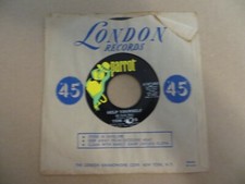 Tom Jones – Help Yourself -