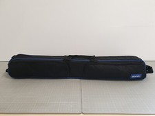 Benro Mach 3 Stativ S4Pro
