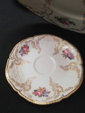 Rosenthal Sanssouci Diplomat