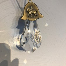 Karnevalsorden Damen -