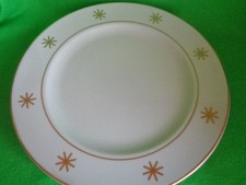 Pizzateller / Platzteller 33 cm  Tric Sternenzauber  von Arzberg