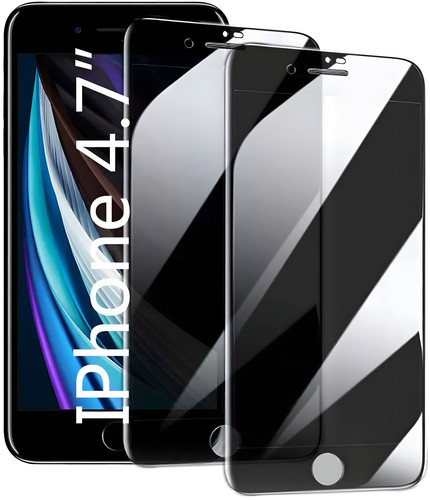 Iphone 2022 2020 - se, /