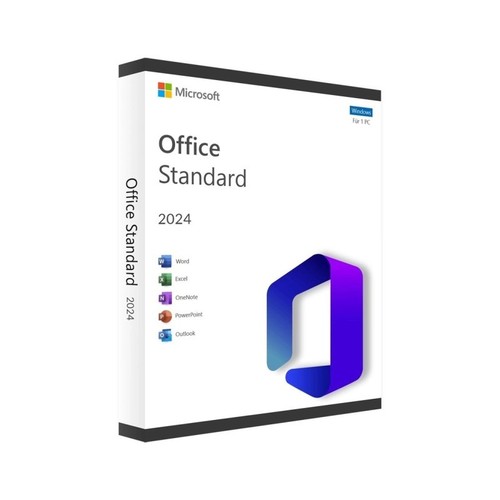 Microsoft office 2024 - office,