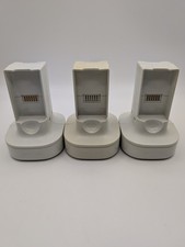 3x Original Microsoft Xbox 360