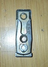 Roto Centro 100  Schließb