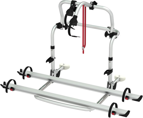 Fiamma carry bike - fiamma, carry-bike