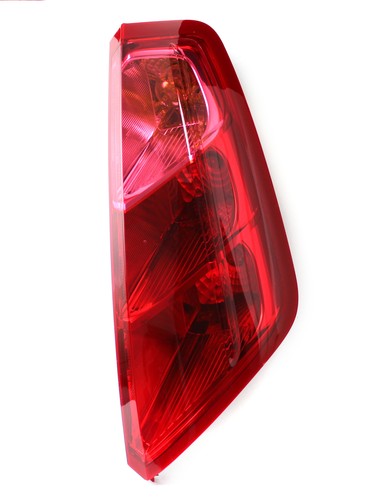 Rücklicht heckleuchte - rücklicht,