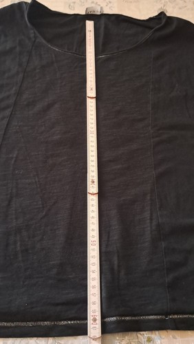 Taifun tshirt