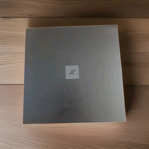 Nespresso holz kapseln pod - holz,