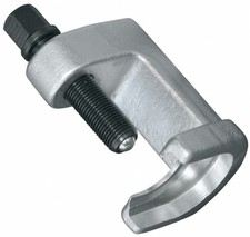 Kugelgelenk Traggelenk Gelenkbolzen Ausdrücker Abzieher Auszieher MÖ 23 mm