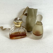 YSL Opium Parfum Miniature