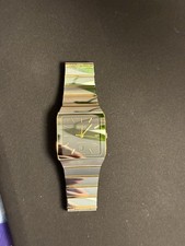 Rado diastar anatom -  diastar,
