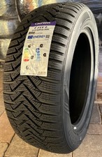4x LAUFENN LW31 215/55 R16 93H