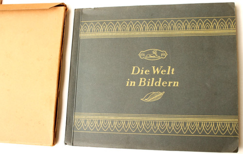 7445b jasmatzi dresden - 7445b,
