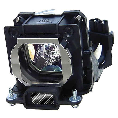 Lae700 lamp for panasonic - et-lae700,
