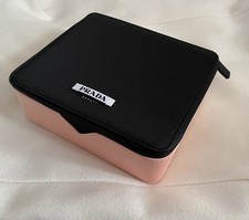 Prada Kosmetiktasche Pouch 