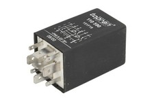 TOPRAN Relais Starter 110 590