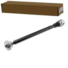 NTY KARDANWELLE GELENKWELLE