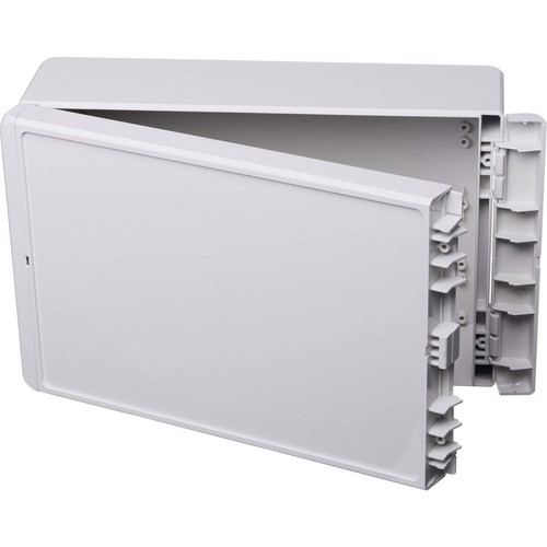 Bopla bocube 261709 - bocube,
