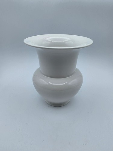 Kpm berlin vase - berlin, fidibus