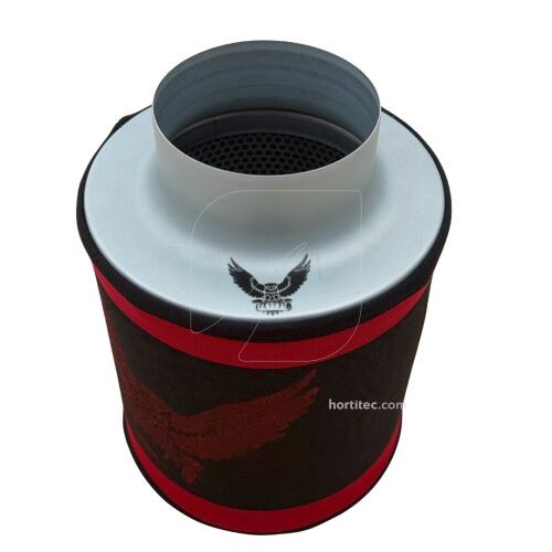 Vanguard falcon filter - vanguard,