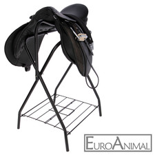 Sattelbock Sattelständer zum