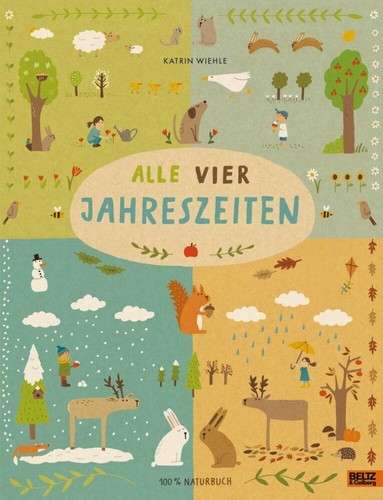 Katrin wiehle alle - wiehle, vier