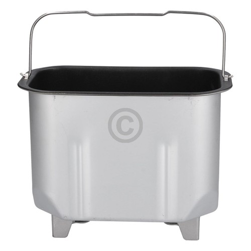Brot wanne gorenje - brot-wanne,