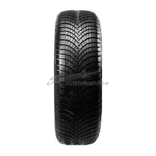 Goodyear vector seasons 3 - vector, 4-seasons