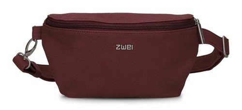 Zwei mademoiselle mh4 - mademoiselle.m, hip