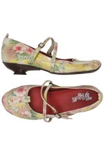 Tiggers ballerina damen - tiggers,