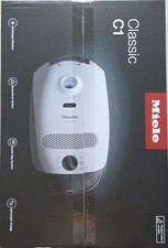 Miele Classic C1 Pure Suction