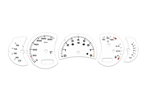 Porsche carrera 911 - porsche,