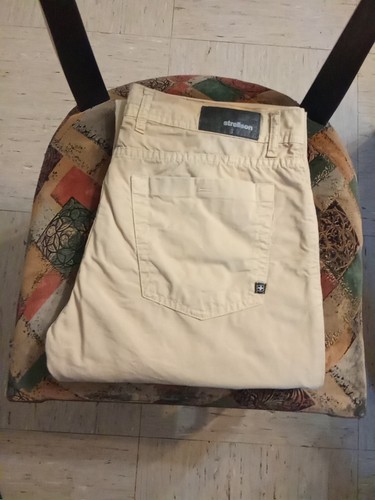Strellson herren jeans w33 - strellson,